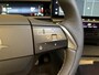 Opel Grandland 1.2 Turbo Hybrid 145PK Aut. GS | Panodak | Head-Up | LED | Navi | 360 Camera | Elektr. a. klep | Incl. garantie