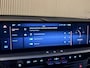 Opel Grandland 1.2 Turbo Hybrid 145PK Aut. GS | Panodak | Head-Up | LED | Navi | 360 Camera | Elektr. a. klep | Incl. garantie