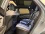 Opel Grandland 1.2 Turbo Hybrid 145PK Aut. GS | Panodak | Head-Up | LED | Navi | 360 Camera | Elektr. a. klep | Incl. garantie