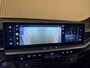 Opel Grandland 1.2 Turbo Hybrid 145PK Aut. GS | Panodak | Head-Up | LED | Navi | 360 Camera | Elektr. a. klep | Incl. garantie