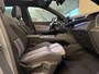 Opel Grandland 1.2 Turbo Hybrid 145PK Aut. GS | Panodak | Head-Up | LED | Navi | 360 Camera | Elektr. a. klep | Incl. garantie