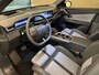 Opel Grandland 1.2 Turbo Hybrid 145PK Aut. GS | Panodak | Head-Up | LED | Navi | 360 Camera | Elektr. a. klep | Incl. garantie