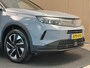 Opel Grandland 1.2 Turbo Hybrid 145PK Aut. GS | Panodak | Head-Up | LED | Navi | 360 Camera | Elektr. a. klep | Incl. garantie