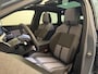 Opel Grandland 1.2 Turbo Hybrid 145PK Aut. GS | Panodak | Head-Up | LED | Navi | 360 Camera | Elektr. a. klep | Incl. garantie