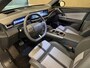 Opel Grandland 1.2 Turbo Hybrid 145PK Aut. GS | Panodak | Head-Up | LED | Navi | 360 Camera | Elektr. a. klep | Incl. garantie
