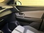 Opel Grandland 1.2 Turbo Hybrid 145PK Aut. GS | Panodak | Head-Up | LED | Navi | 360 Camera | Elektr. a. klep | Incl. garantie