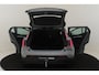 Volvo EX30 SINGLE MOTOR EXTENDED RANGE PLUS 69 kWh -HARMAN/KARDON|CLIMATE|CAMERA|ADAP.CRUISE|BLIS|PRIVACY.GLAS|TREKHAAK|19"|SoH:100%