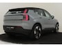 Volvo EX30 SINGLE MOTOR EXTENDED RANGE PLUS 69 kWh -HARMAN/KARDON|CLIMATE|CAMERA|ADAP.CRUISE|BLIS|PRIVACY.GLAS|TREKHAAK|19"|SoH:100%