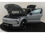 Volvo EX30 SINGLE MOTOR EXTENDED RANGE PLUS 69 kWh -HARMAN/KARDON|CLIMATE|CAMERA|ADAP.CRUISE|BLIS|PRIVACY.GLAS|TREKHAAK|19"|SoH:100%