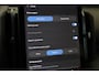 Volvo EX30 SINGLE MOTOR EXTENDED RANGE PLUS 69 kWh -HARMAN/KARDON|CLIMATE|CAMERA|ADAP.CRUISE|BLIS|PRIVACY.GLAS|TREKHAAK|19"|SoH:100%