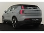 Volvo EX30 SINGLE MOTOR EXTENDED RANGE PLUS 69 kWh -HARMAN/KARDON|CLIMATE|CAMERA|ADAP.CRUISE|BLIS|PRIVACY.GLAS|TREKHAAK|19"|SoH:100%