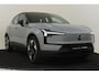 Volvo EX30 SINGLE MOTOR EXTENDED RANGE PLUS 69 kWh -HARMAN/KARDON|CLIMATE|CAMERA|ADAP.CRUISE|BLIS|PRIVACY.GLAS|TREKHAAK|19"|SoH:100%