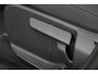 Volvo EX30 SINGLE MOTOR EXTENDED RANGE PLUS 69 kWh -HARMAN/KARDON|CLIMATE|CAMERA|ADAP.CRUISE|BLIS|PRIVACY.GLAS|TREKHAAK|19"|SoH:100%