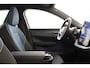 Volvo EX30 SINGLE MOTOR EXTENDED RANGE PLUS 69 kWh -HARMAN/KARDON|CLIMATE|CAMERA|ADAP.CRUISE|BLIS|PRIVACY.GLAS|TREKHAAK|19"|SoH:100%