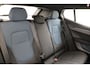 Volvo EX30 SINGLE MOTOR EXTENDED RANGE PLUS 69 kWh -HARMAN/KARDON|CLIMATE|CAMERA|ADAP.CRUISE|BLIS|PRIVACY.GLAS|TREKHAAK|19"|SoH:100%