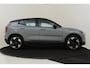 Volvo EX30 SINGLE MOTOR EXTENDED RANGE PLUS 69 kWh -HARMAN/KARDON|CLIMATE|CAMERA|ADAP.CRUISE|BLIS|PRIVACY.GLAS|TREKHAAK|19"|SoH:100%