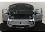 Volvo EX30 SINGLE MOTOR EXTENDED RANGE PLUS 69 kWh -HARMAN/KARDON|CLIMATE|CAMERA|ADAP.CRUISE|BLIS|PRIVACY.GLAS|TREKHAAK|19"|SoH:100%