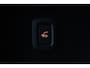 Volvo EX30 SINGLE MOTOR EXTENDED RANGE PLUS 69 kWh -HARMAN/KARDON|CLIMATE|CAMERA|ADAP.CRUISE|BLIS|PRIVACY.GLAS|TREKHAAK|19"|SoH:100%