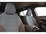 Volvo EX30 SINGLE MOTOR EXTENDED RANGE PLUS 69 kWh -HARMAN/KARDON|CLIMATE|CAMERA|ADAP.CRUISE|BLIS|PRIVACY.GLAS|TREKHAAK|19"|SoH:100%