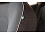 Volvo EX30 SINGLE MOTOR EXTENDED RANGE PLUS 69 kWh -HARMAN/KARDON|CLIMATE|CAMERA|ADAP.CRUISE|BLIS|PRIVACY.GLAS|TREKHAAK|19"|SoH:100%
