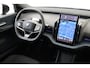 Volvo EX30 SINGLE MOTOR EXTENDED RANGE PLUS 69 kWh -HARMAN/KARDON|CLIMATE|CAMERA|ADAP.CRUISE|BLIS|PRIVACY.GLAS|TREKHAAK|19"|SoH:100%