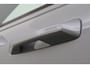 Volvo EX30 SINGLE MOTOR EXTENDED RANGE PLUS 69 kWh -HARMAN/KARDON|CLIMATE|CAMERA|ADAP.CRUISE|BLIS|PRIVACY.GLAS|TREKHAAK|19"|SoH:100%