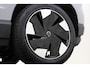 Volvo EX30 SINGLE MOTOR EXTENDED RANGE PLUS 69 kWh -HARMAN/KARDON|CLIMATE|CAMERA|ADAP.CRUISE|BLIS|PRIVACY.GLAS|TREKHAAK|19"|SoH:100%