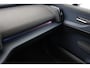 Volvo EX30 SINGLE MOTOR EXTENDED RANGE PLUS 69 kWh -HARMAN/KARDON|CLIMATE|CAMERA|ADAP.CRUISE|BLIS|PRIVACY.GLAS|TREKHAAK|19"|SoH:100%