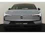 Volvo EX30 SINGLE MOTOR EXTENDED RANGE PLUS 69 kWh -HARMAN/KARDON|CLIMATE|CAMERA|ADAP.CRUISE|BLIS|PRIVACY.GLAS|TREKHAAK|19"|SoH:100%