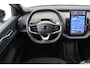 Volvo EX30 SINGLE MOTOR EXTENDED RANGE PLUS 69 kWh -HARMAN/KARDON|CLIMATE|CAMERA|ADAP.CRUISE|BLIS|PRIVACY.GLAS|TREKHAAK|19"|SoH:100%