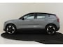 Volvo EX30 SINGLE MOTOR EXTENDED RANGE PLUS 69 kWh -HARMAN/KARDON|CLIMATE|CAMERA|ADAP.CRUISE|BLIS|PRIVACY.GLAS|TREKHAAK|19"|SoH:100%