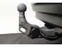 Volvo EX30 SINGLE MOTOR EXTENDED RANGE PLUS 69 kWh -HARMAN/KARDON|CLIMATE|CAMERA|ADAP.CRUISE|BLIS|PRIVACY.GLAS|TREKHAAK|19"|SoH:100%