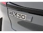 Volvo EX30 SINGLE MOTOR EXTENDED RANGE PLUS 69 kWh -HARMAN/KARDON|CLIMATE|CAMERA|ADAP.CRUISE|BLIS|PRIVACY.GLAS|TREKHAAK|19"|SoH:100%