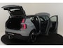 Volvo EX30 SINGLE MOTOR EXTENDED RANGE PLUS 69 kWh -HARMAN/KARDON|CLIMATE|CAMERA|ADAP.CRUISE|BLIS|PRIVACY.GLAS|TREKHAAK|19"|SoH:100%