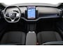 Volvo EX30 SINGLE MOTOR EXTENDED RANGE PLUS 69 kWh -HARMAN/KARDON|CLIMATE|CAMERA|ADAP.CRUISE|BLIS|PRIVACY.GLAS|TREKHAAK|19"|SoH:100%