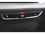Citroën C4 Picasso PureTech 130 EAT6 Shine | Elektrische Kofferklep | Dodehoekdetectie | Massage Functie | Camera