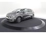 Citroën C4 Picasso PureTech 130 EAT6 Shine | Elektrische Kofferklep | Dodehoekdetectie | Massage Functie | Camera