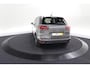 Citroën C4 Picasso PureTech 130 EAT6 Shine | Elektrische Kofferklep | Dodehoekdetectie | Massage Functie | Camera