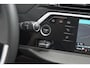 Citroën C4 Picasso PureTech 130 EAT6 Shine | Elektrische Kofferklep | Dodehoekdetectie | Massage Functie | Camera