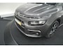 Citroën C4 Picasso PureTech 130 EAT6 Shine | Elektrische Kofferklep | Dodehoekdetectie | Massage Functie | Camera