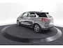 Citroën C4 Picasso PureTech 130 EAT6 Shine | Elektrische Kofferklep | Dodehoekdetectie | Massage Functie | Camera
