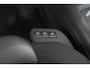 Citroën C4 Picasso PureTech 130 EAT6 Shine | Elektrische Kofferklep | Dodehoekdetectie | Massage Functie | Camera