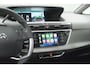 Citroën C4 Picasso PureTech 130 EAT6 Shine | Elektrische Kofferklep | Dodehoekdetectie | Massage Functie | Camera