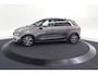 Citroën C4 Picasso PureTech 130 EAT6 Shine | Elektrische Kofferklep | Dodehoekdetectie | Massage Functie | Camera