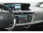 Citroën C4 Picasso PureTech 130 EAT6 Shine | Elektrische Kofferklep | Dodehoekdetectie | Massage Functie | Camera