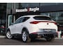 CUPRA Formentor 1.4 e-Hybrid | ACC | Keyless | Camera | Blis | CarPlay | Ambient | Stuur/Stoelverwarming