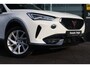 CUPRA Formentor 1.4 e-Hybrid | ACC | Keyless | Camera | Blis | CarPlay | Ambient | Stuur/Stoelverwarming