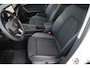 CUPRA Formentor 1.4 e-Hybrid | ACC | Keyless | Camera | Blis | CarPlay | Ambient | Stuur/Stoelverwarming