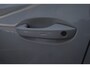 CUPRA Formentor 1.4 e-Hybrid | ACC | Keyless | Camera | Blis | CarPlay | Ambient | Stuur/Stoelverwarming