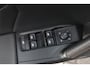 CUPRA Formentor 1.4 e-Hybrid | ACC | Keyless | Camera | Blis | CarPlay | Ambient | Stuur/Stoelverwarming